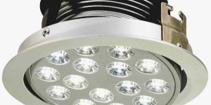 LED Light Fittings
