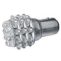 Automotive LED Lighting