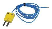 Thermocouple Sensors