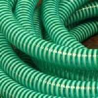 PVC Suction Hose Pipe