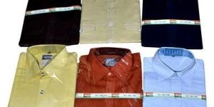 Mens Formal Shirts