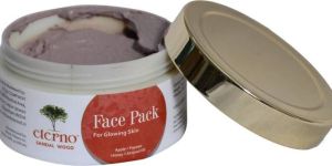 Herbal Facepack