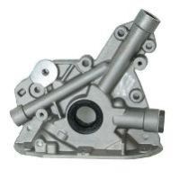 Automobile Oil Pumps