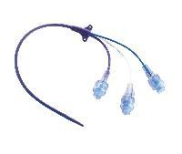 Central Venous Catheter