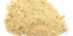 Asafoetida Powder