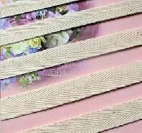 Cotton Twill Tape