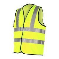 High Visibility Vests