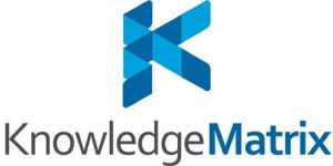 It Consultant, Software Development