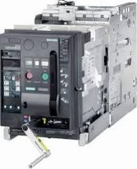 Air Circuit Breaker