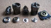 Rivet Button Fitting Dies