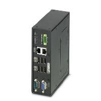 Industrial PC