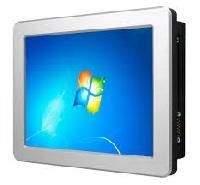 Rugged Panel PC