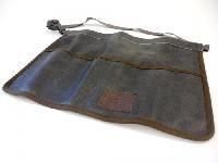 Carpenter Tool Aprons
