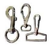 Ladies Hand Bag Accessories