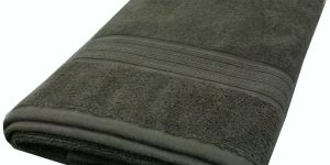Terry Towel