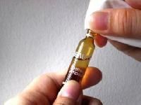 Gentamicin Injection