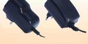 AC DC Set Top Box Adaptor