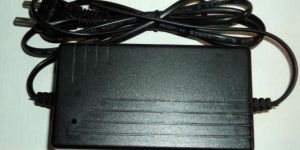 AC DC Water Purifier Adaptor (24.0v - 1.5a)