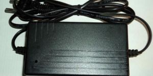 AC DC Water Purifier Adaptor (36.0v - 1.5a)