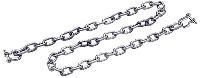 Anchor Chain