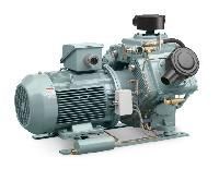 Marine Chilling Compressor