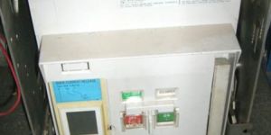 Printed Circuit Boards