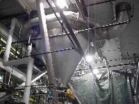 Spray Dryer