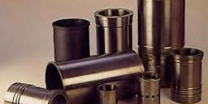 Wet Cylinder Liners