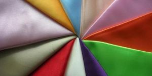 Satin Fabric