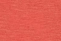 Single Jersey Fabrics