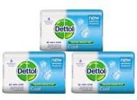 Bathing Soaps