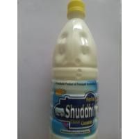 Herbal Floor Cleaner