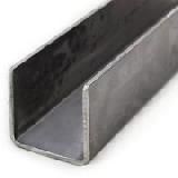 Mild Steel Box