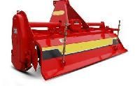 roto seed-drill