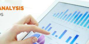 Data Analysis Services
