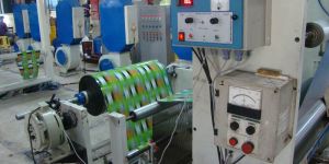 Repairing Service for Tension Controller