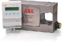 Web Tension Control System