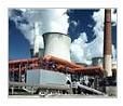 Coal Thermal Power Plant Operation & Maintenance