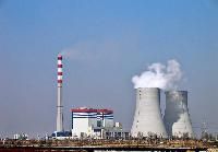 Thermal Power Plants