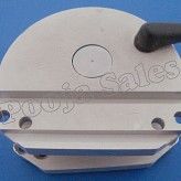 Pivot Hinge