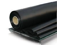 EPDM Rubber