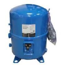 Refrigerator Compressor