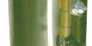 Electric Water Boiler