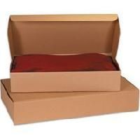 Garment Boxes