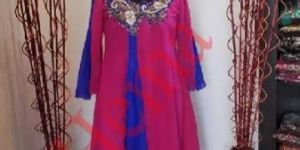 Ladies Tunic Kurtis