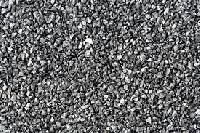 Anthracite Filter Media