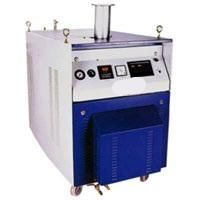 Garment Finishing Machines