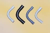 PVC Conduit Pipe Bend