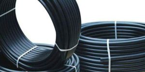 HDPE Pipe