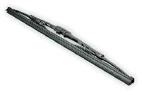 Windshield Wipers